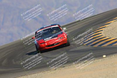 media/Oct-14-2023-Lucky Dog Racing (Sat) [[cef75db616]]/Turn 12 (345pm)/